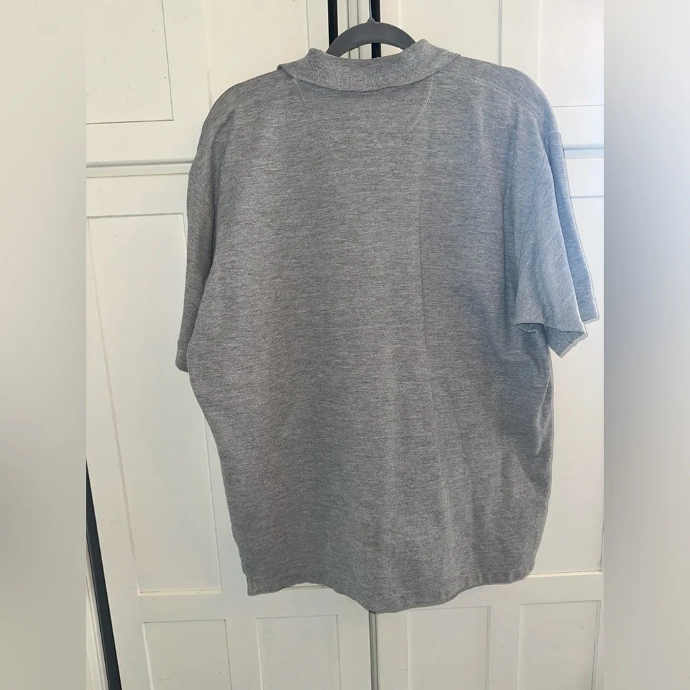 Vintage 90’s Chaps Ralph Lauren Polo